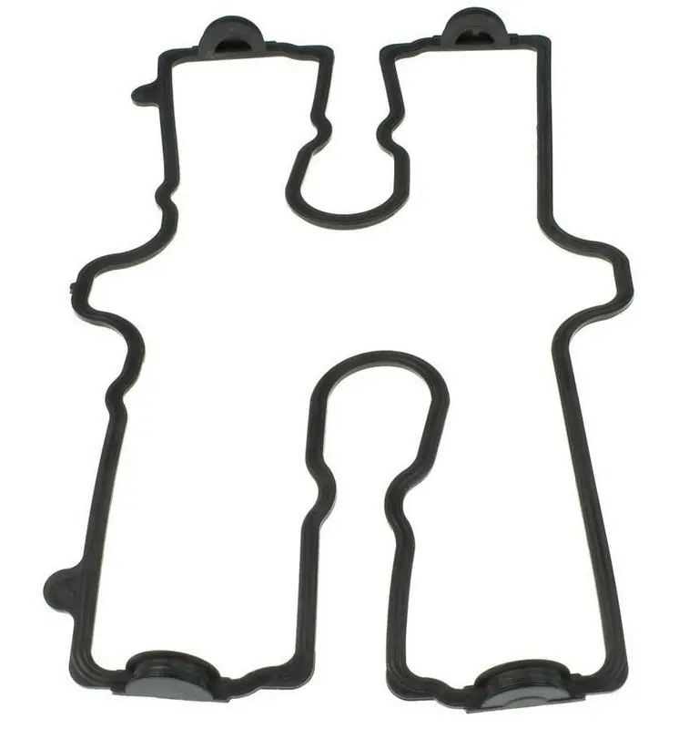 joint de couvercle de culasse pour Honda CBX750F 1983-1989 Marque