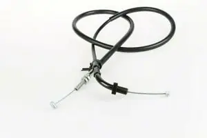 Cable d'Accélérateur A pour Honda CB1100R 1981-1983 Petit Prix