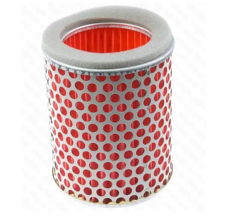 Filtre à air Meiwa pour Honda CM 400 T 1980-1982 Prix Choc