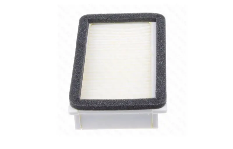 Filtre à air Meiwa ou EMGO pour Yamaha XT 600 1996-2003 Soldes