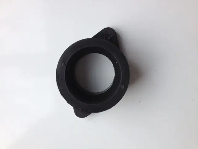 pipe d'admission pour Honda CB250G Bon Marché