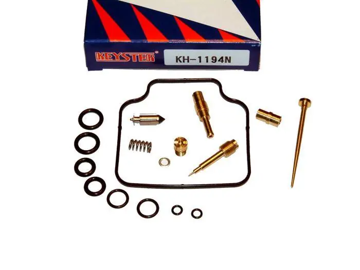 Prix Promo Kit carbu CBX750F