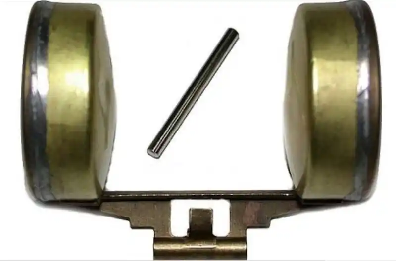 Marque Flotteur pour carburateur d'origine de CB750K1