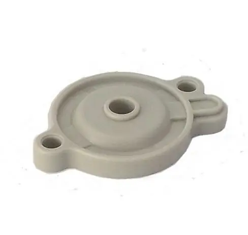 Couvercle de Membrane de coupure pour Yamaha TRX 850 Nouvel Arrivage