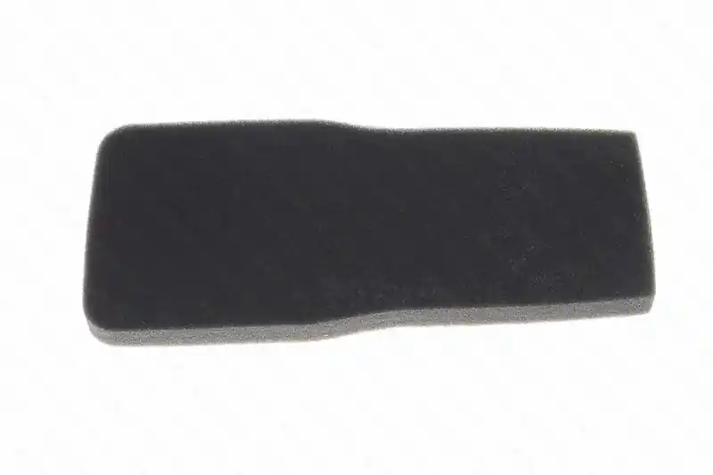 Filtre à air pour Suzuki VS1400 Intruder AV 1987-2009 Produit De Marque