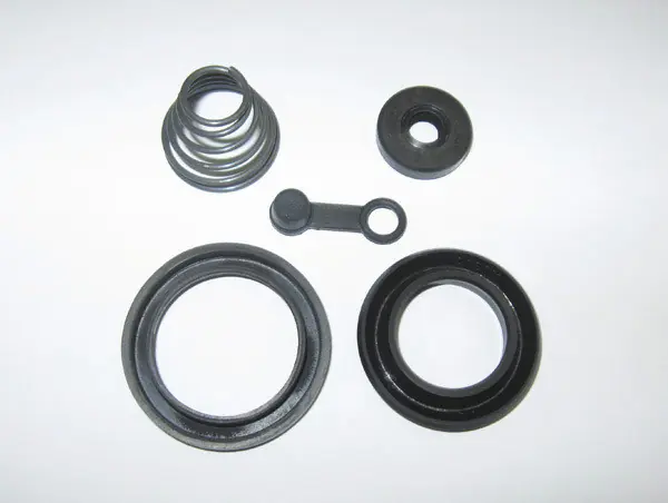 Vente Directe Nécessaire de réparation récepteur hydraulique embrayage XVZ1300