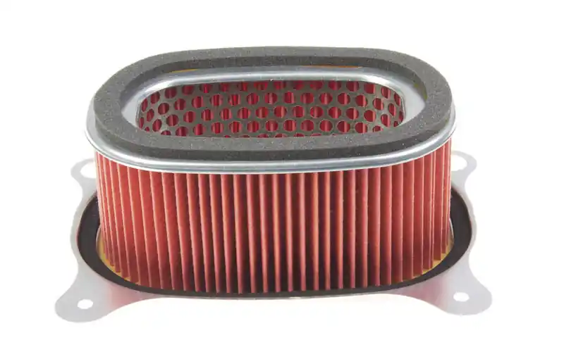 Achetez Aujourd&rsquo;hui Filtre à Air pour Honda Africa Twin XRV750 RD07 1993/1998