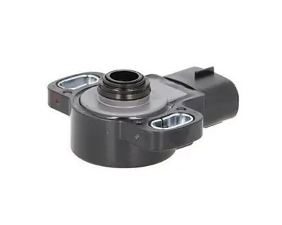 Livraison Express Capteur de position des gaz pour Suzuki TL1000R et TL1000S 1997-2002