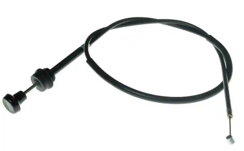 Cable starter pour Suzuki GSX1100E 1980-1983 Usine Directe