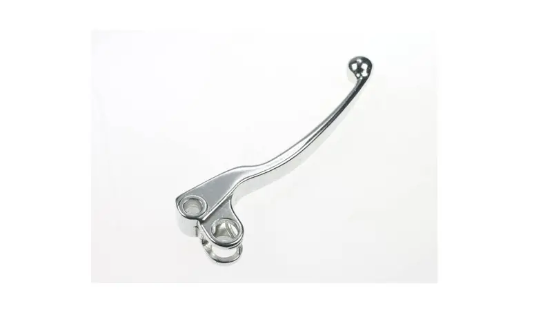Affaire À Saisir Levier de freins pour Yamaha XJ900 Diversion S 1995-2003