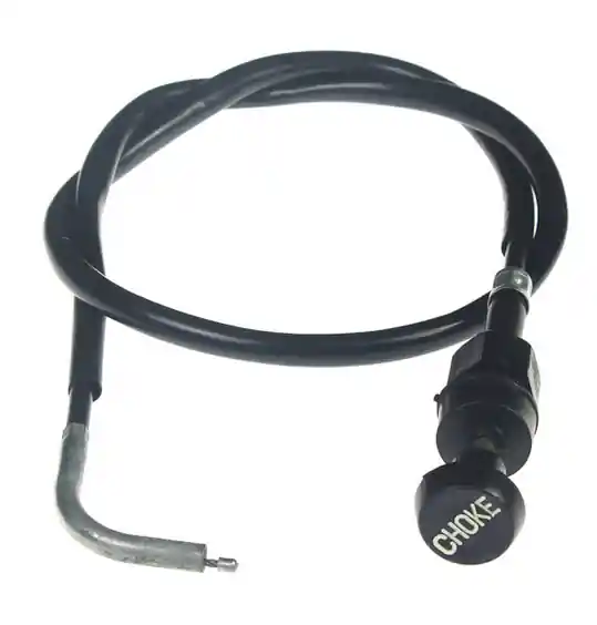 Populaire Cable starter pour Suzuki DR650 R/RS/RE 1992-1995