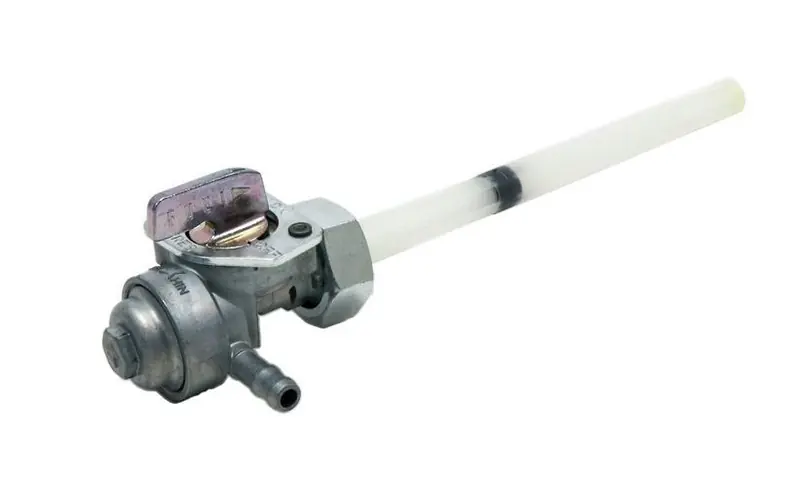 Robinet d'essence pour Honda XL600R 1984-1987 origine Vente Directe