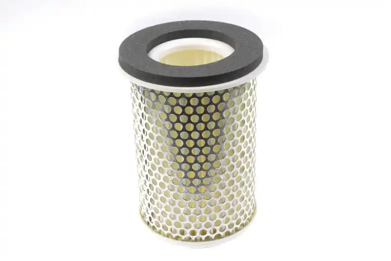 Filtre à air pièce d'origine pour Yamaha FZX 750 Fazer 87-93 Pas Cher