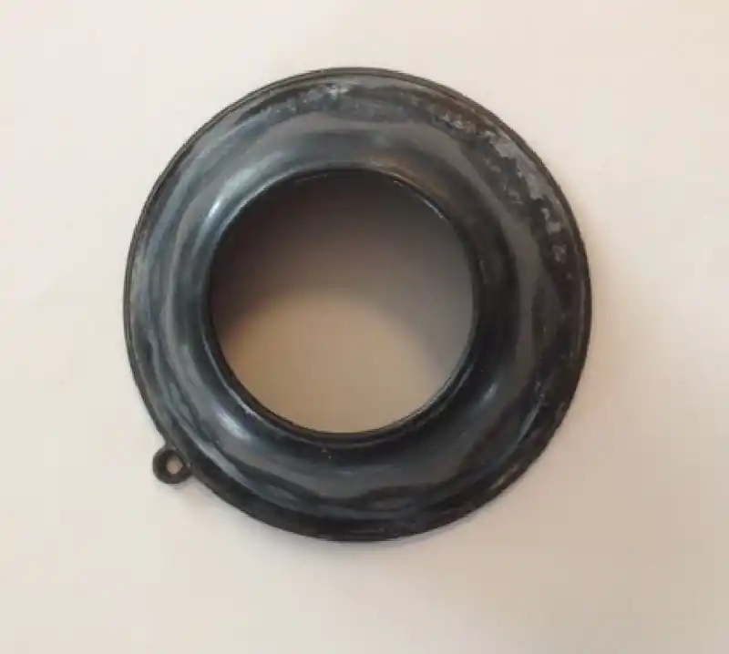 Prix Réduit Membrane de boisseau Honda VF 750CH et CJ RC28