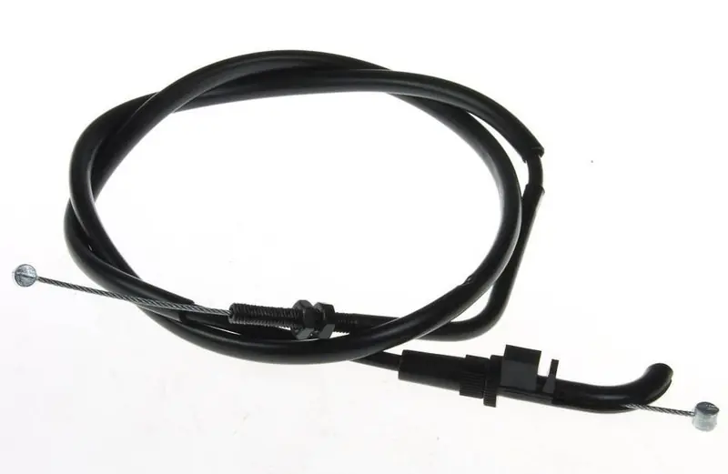 Livraison Express Cable d'accélérateur pour Triumph Thunderbird Sport 900 1995-2004