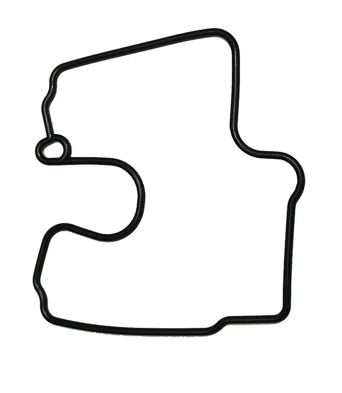 Nouvelle Collection Joint de cuve carburateur pour Yamaha TDM850 à partir de 1999
