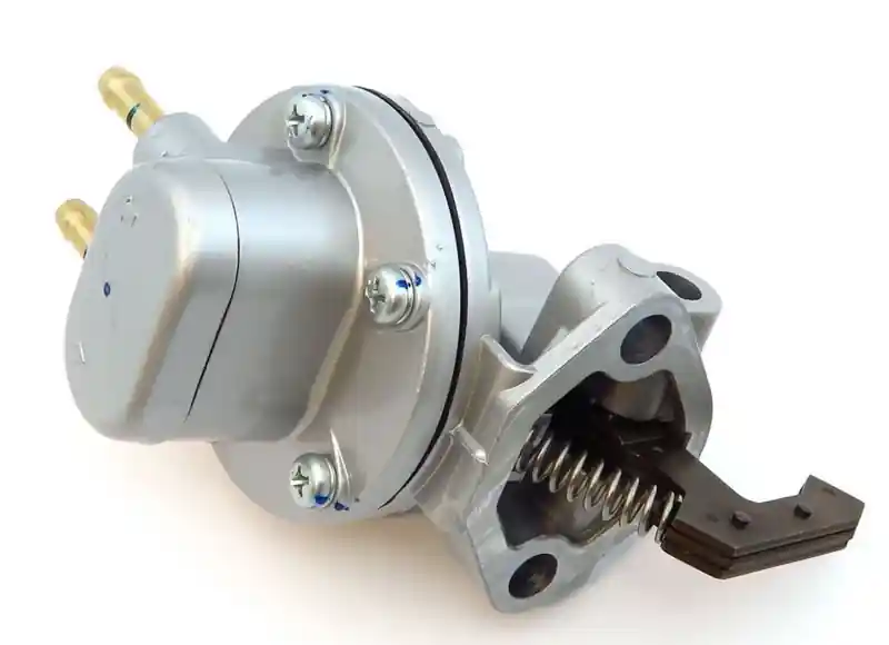 Affaire À Saisir Pompe à essence pièce d'origine pour Honda GL1000 1975-1979