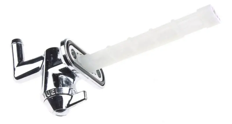 Remise Robinet d'essence pour Suzuki VS 750 Intruder 1985-95