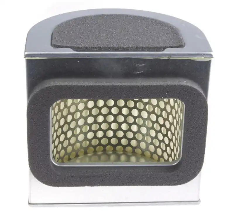 Filtre à air Meiwa pour Yamaha XJ400 Retour Gratuit