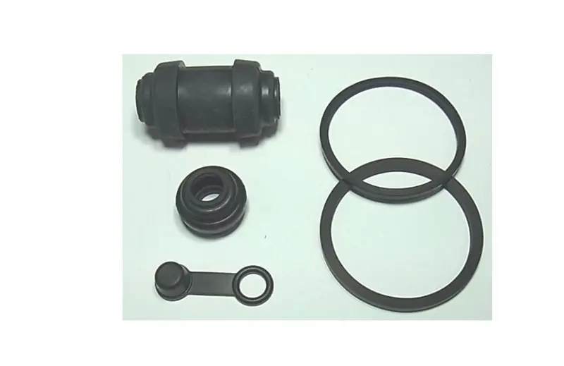 Kit de réparation étrier de frein AR Yamaha FZ1 1000 Fazer 2006-2007 Dernière Chance