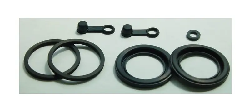 Kit de réparation étrier de frein AR pour Suzuki GSM 550 Katana 81-82 Affaire À Saisir