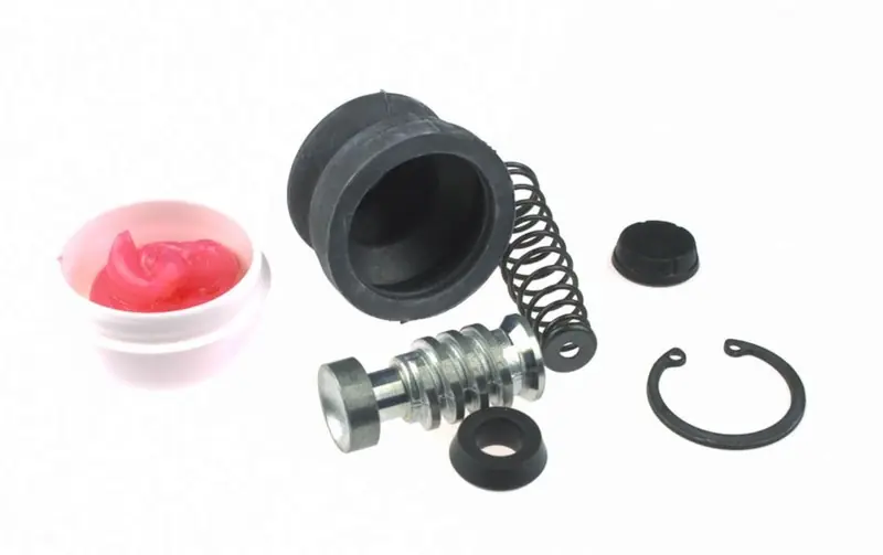 Kit de réparation maître-cylindre de frein AR CB 1100R 1981 Meilleure Vente