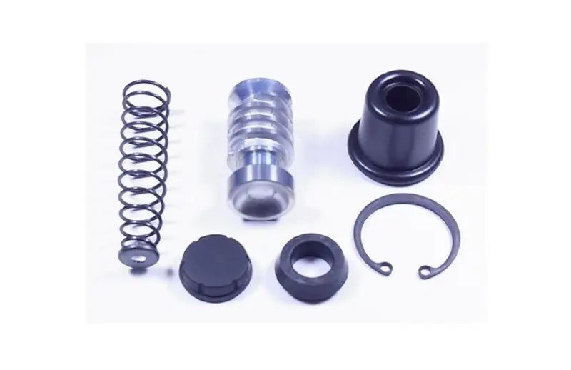 Meilleure Vente Kit de réparation maître-cylindre de frein AR pour Honda GL1200 84-88