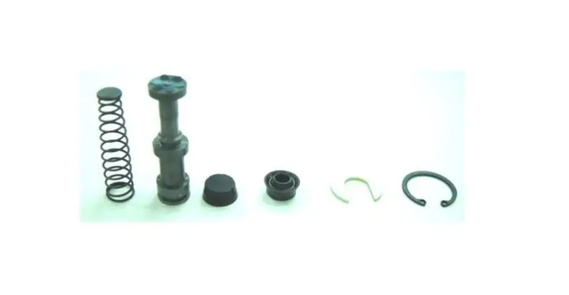 Kit de réparation maître-cylindre frein AR Yamaha XS750SE 80-82 Commander Maintenant