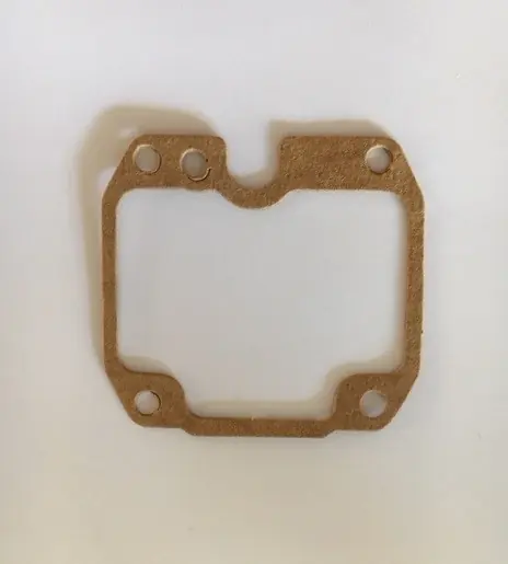 Joint de cuve pour Yamaha carburateur Mikuni Produit De Marque