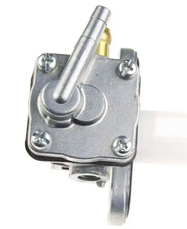 Usine Directe Robinet d'essence pour Suzuki GS 550 E / ES / L / T 1980-83