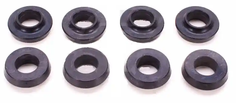 Top Vente K&L Jeu de Joints de vis de couvercle ACT Yamaha XJR1300 1999-2014