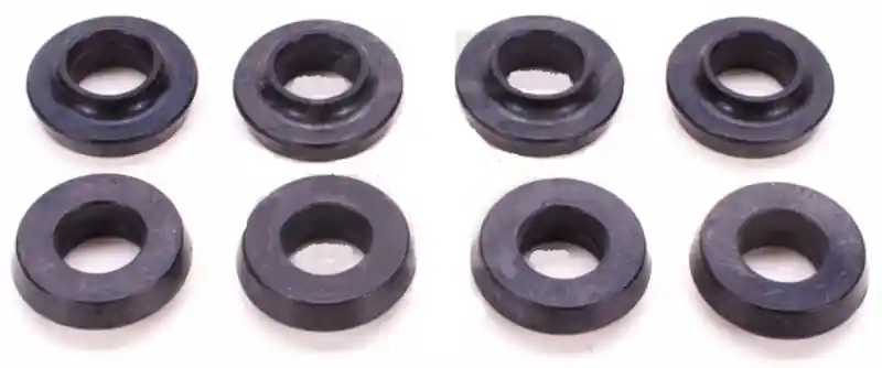 Affaire À Saisir K&L Jeu de Joints de vis de couvercle ACT Yamaha XT-Z 1200 2010-2017