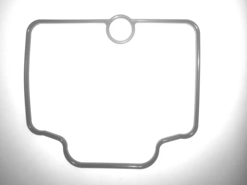 Joint de cuve de carburateur Keihin pour Yamaha YZ85 1993-2011 Seulement Aujourd&rsquo;hui