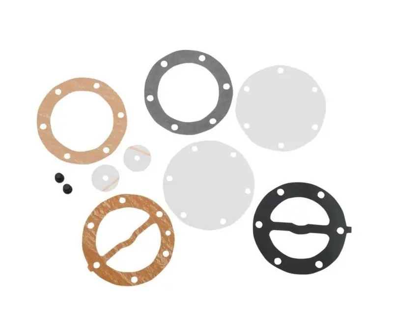 Nouvelle Collection Kit de réparation de pompe à essence Mikuni DF52