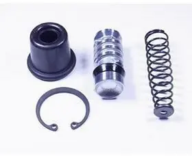 Kit de réparation maître-cylindre frein AR Suzuki GSX-R600 04-17 Affaire À Saisir