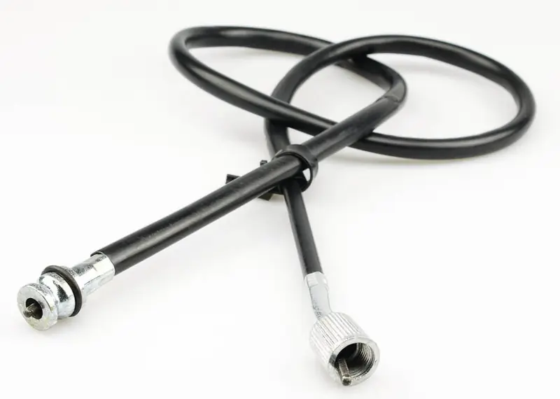 Cable de compteur pour Suzuki DR800 Achetez Aujourd&rsquo;hui
