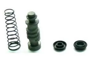 Top Vente Kit de réparation maître-cylindre frein AR GSX1100F 1988-1996