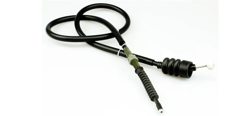 Achetez Aujourd&rsquo;hui Cable embrayage pour Cagiva Planet 125 1997-2005
