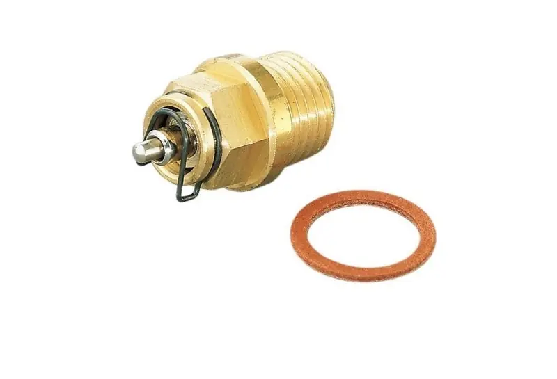 Pointeau et son siège pour Yamaha VM28 Mikuni Jusqu&rsquo;à Épuisement Des Stocks