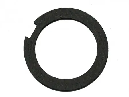 Remise Joint de chapeau de carburateur de Kawasaki H1 500SS MachIII