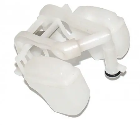 Flotteur Mikuni pour carburateur de Suzuki GS500E 1989-2000 Produit De Marque