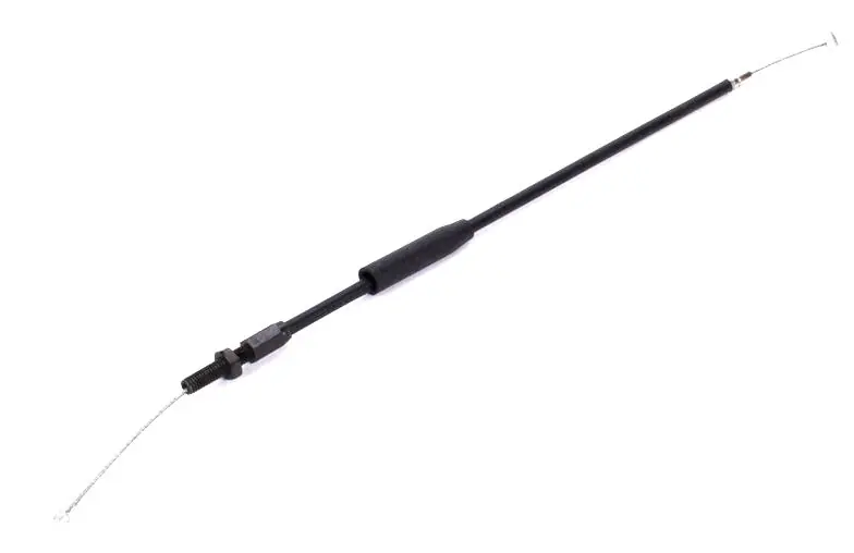 Cable de commande valve YPVS pour Yamaha RD350LC Must-Have