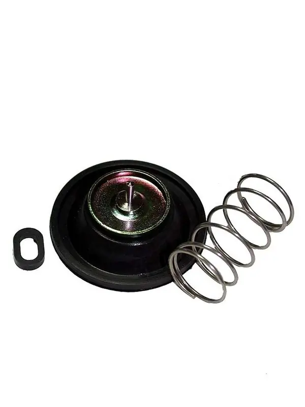 Meilleure Vente Membrane de coupure pour Honda NX 650 Dominator RD02 1988-1994