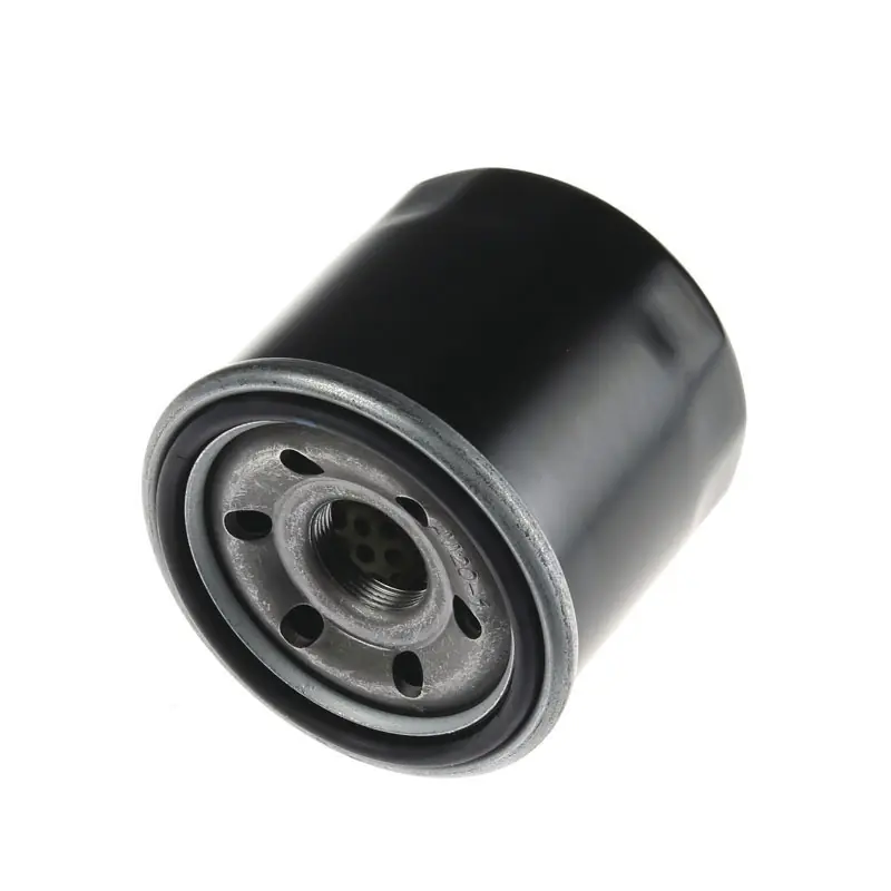 Filtre à huile Meiwa pour Yamaha Grizzly YFM600 2001-2003 Solde