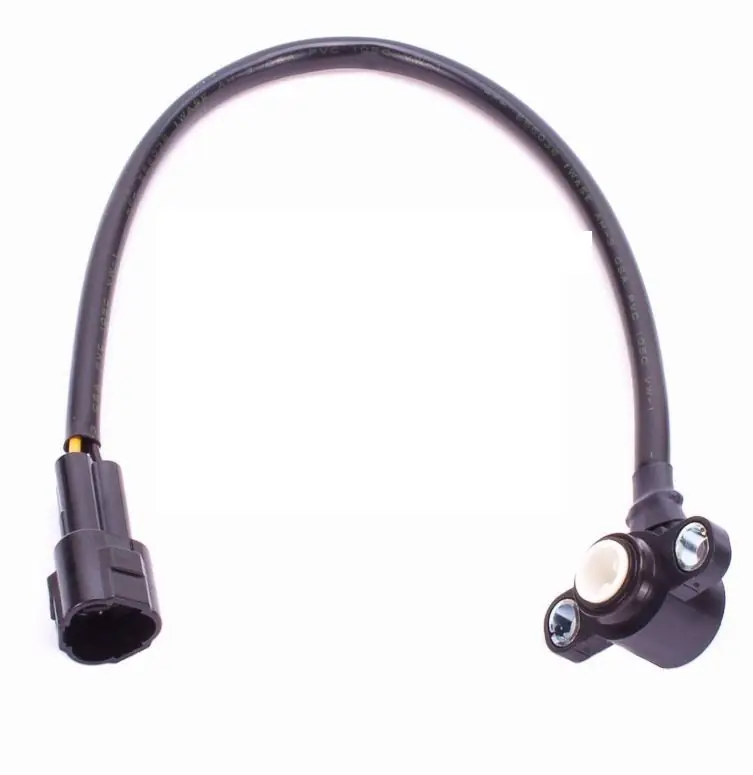Offre Exclusive Capteur de position des gaz pour Yamaha XVS250 Drag Star 2001-2004