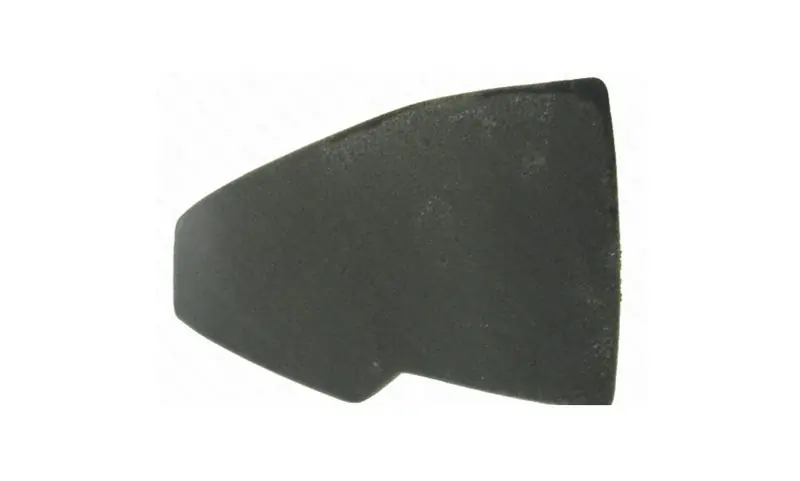 Filtre à air Meiwa pour Suzuki RGV 250 1991-1993 Pas Cher
