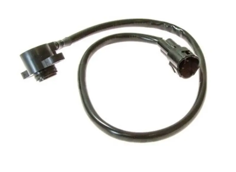 Capteur de position des gaz Mikunipour Yamaha BT1100 Bulldog 2002-2006 Must-Have