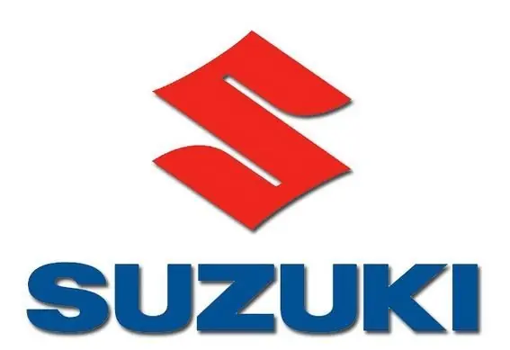 Pipe d'admission pour Suzuki GN125 et TU125 Bon Marché
