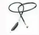 Vente Directe Cable d'embrayage pour Honda CB250N 78-88