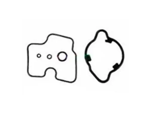 Top Vente Kit carbu pour CBR900RR différents modèles (photo)